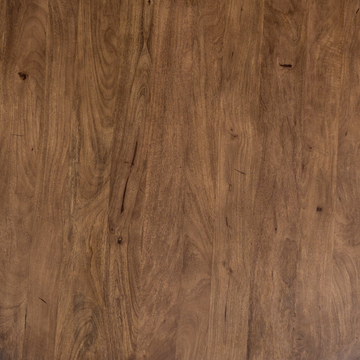 Four Hands Cobain Dining Table Dining Tables