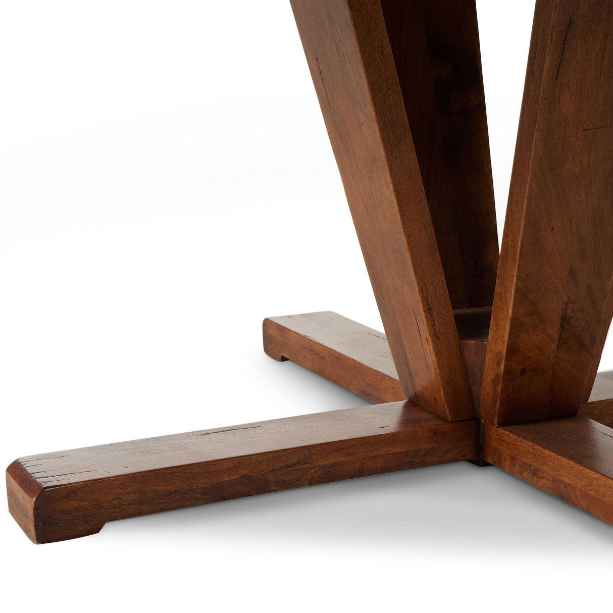 Four Hands Cobain Dining Table Dining Tables