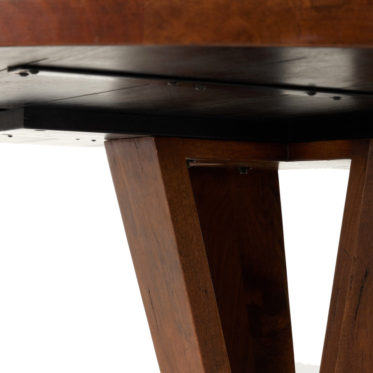 Four Hands Cobain Dining Table Dining Tables