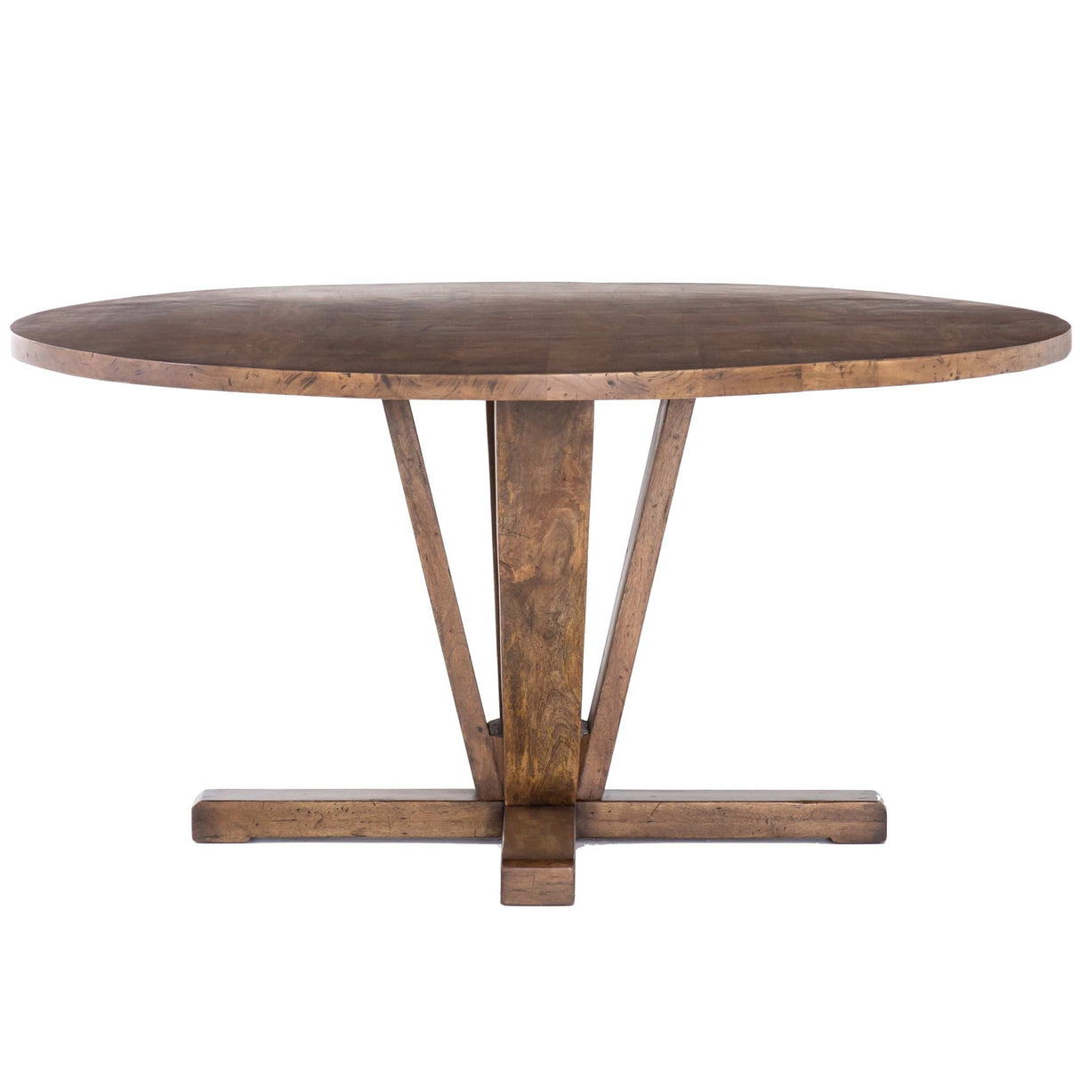 Four Hands Cobain Dining Table Dining Tables