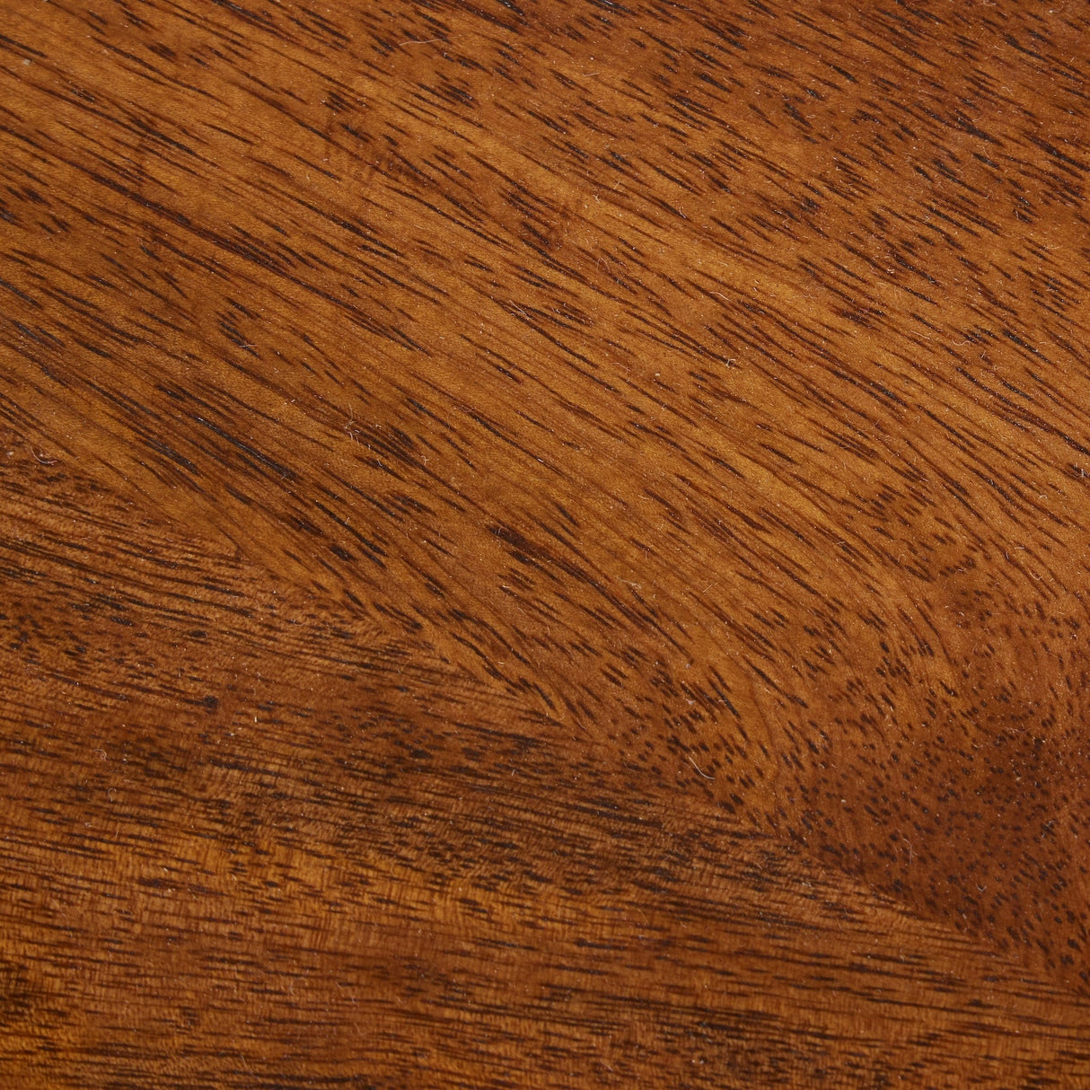 Four Hands Cobain Dining Table Dining Tables