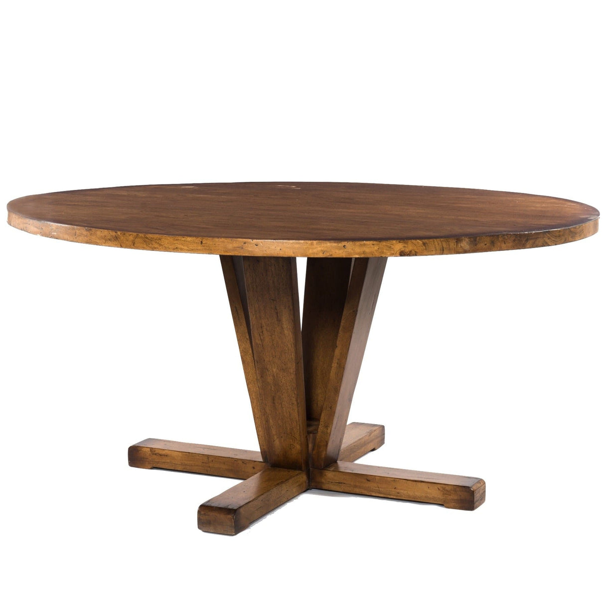 Four Hands Cobain Dining Table Dining Tables