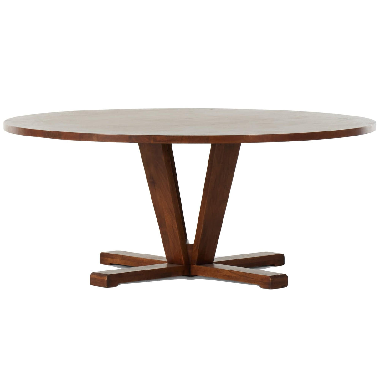 Four Hands Cobain Dining Table Dining Tables