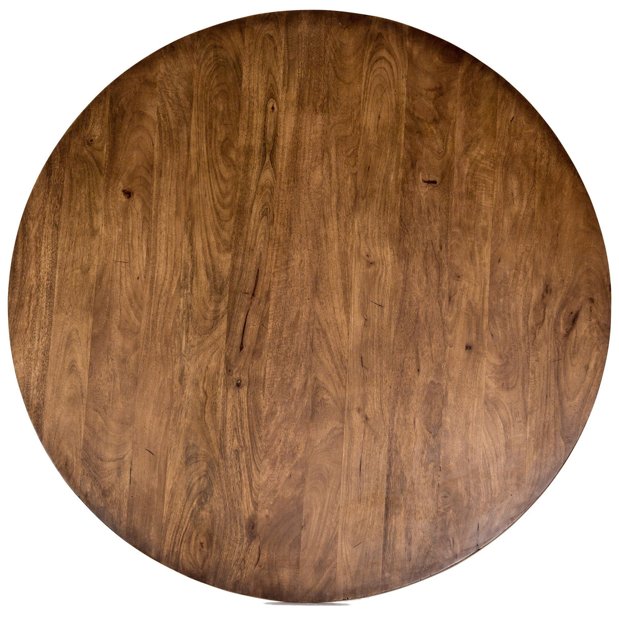 Four Hands Cobain Dining Table Dining Tables