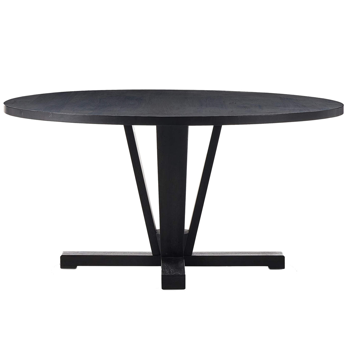 Four Hands Cobain Dining Table Dining Tables