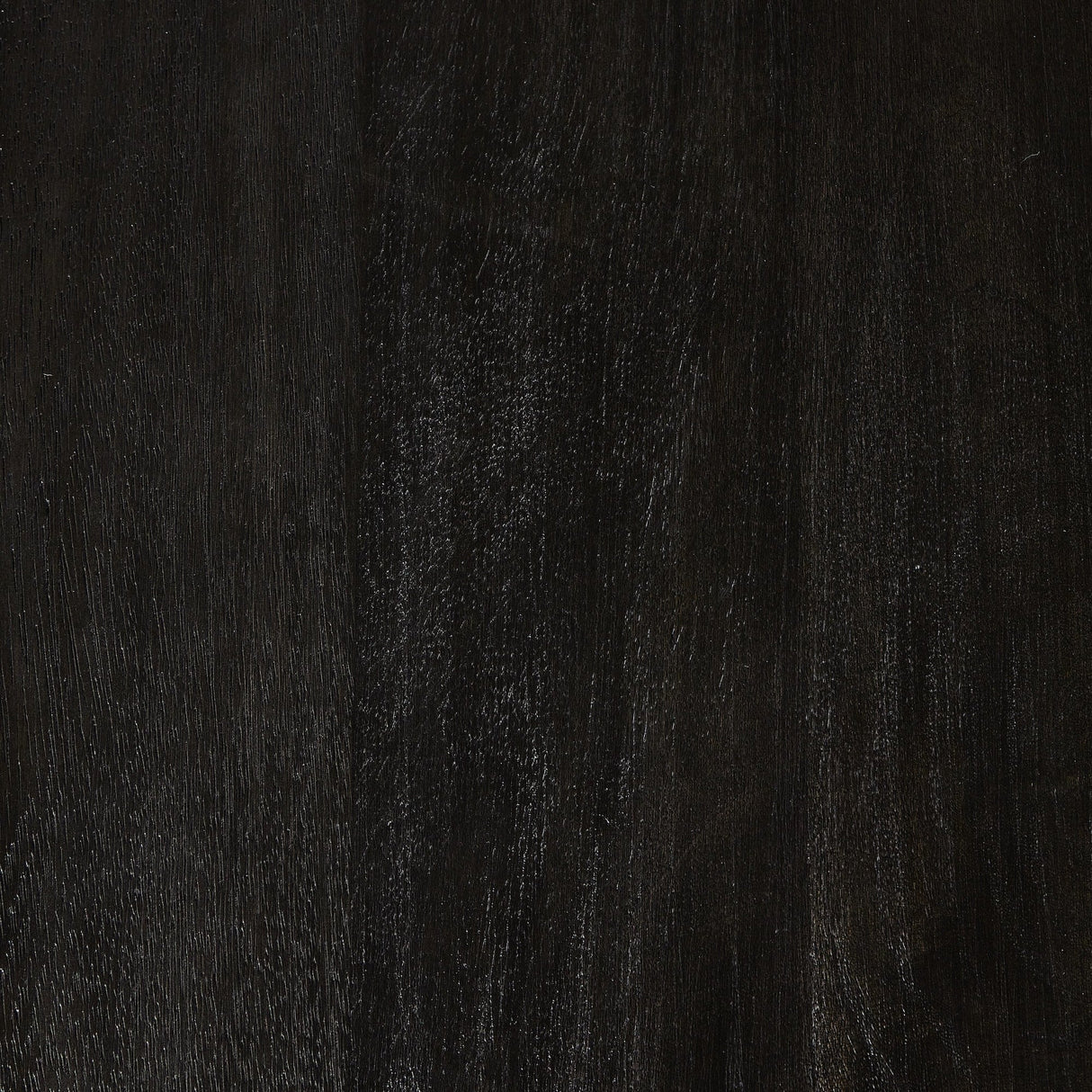 Four Hands Cobain Dining Table Dining Tables