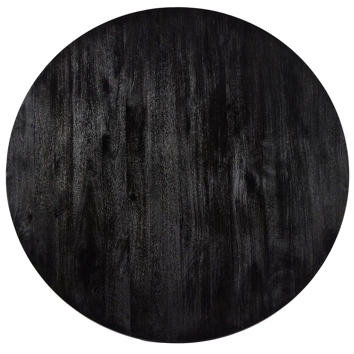 Four Hands Cobain Dining Table Dining Tables