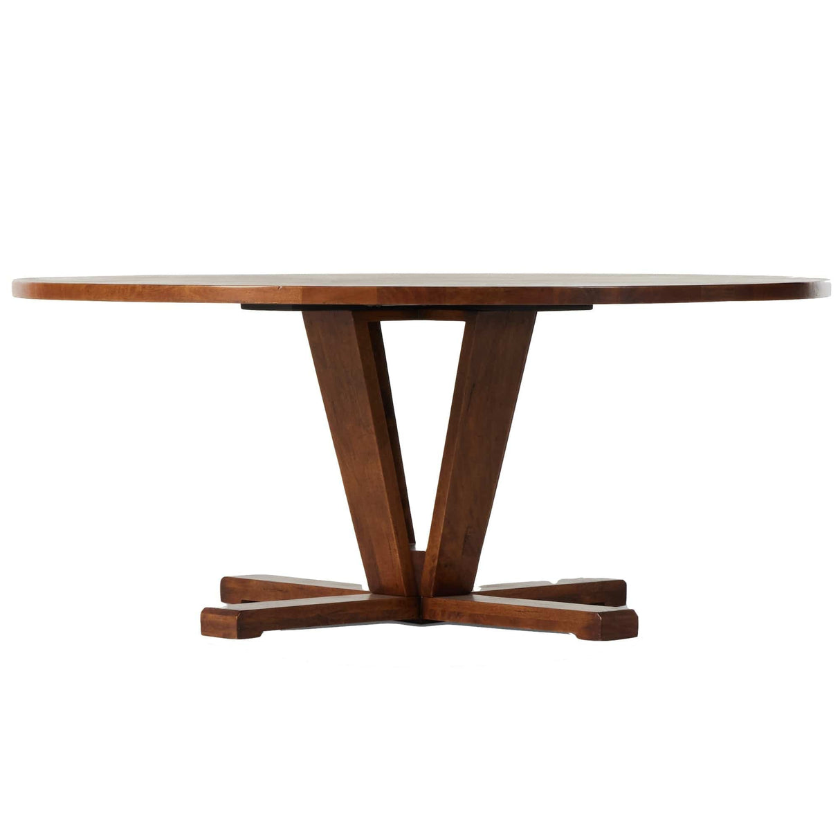 Four Hands Cobain Dining Table Dining Tables four-hands-237191-001