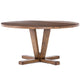 Four Hands Cobain Dining Table Dining Tables four-hands-IHRM-083