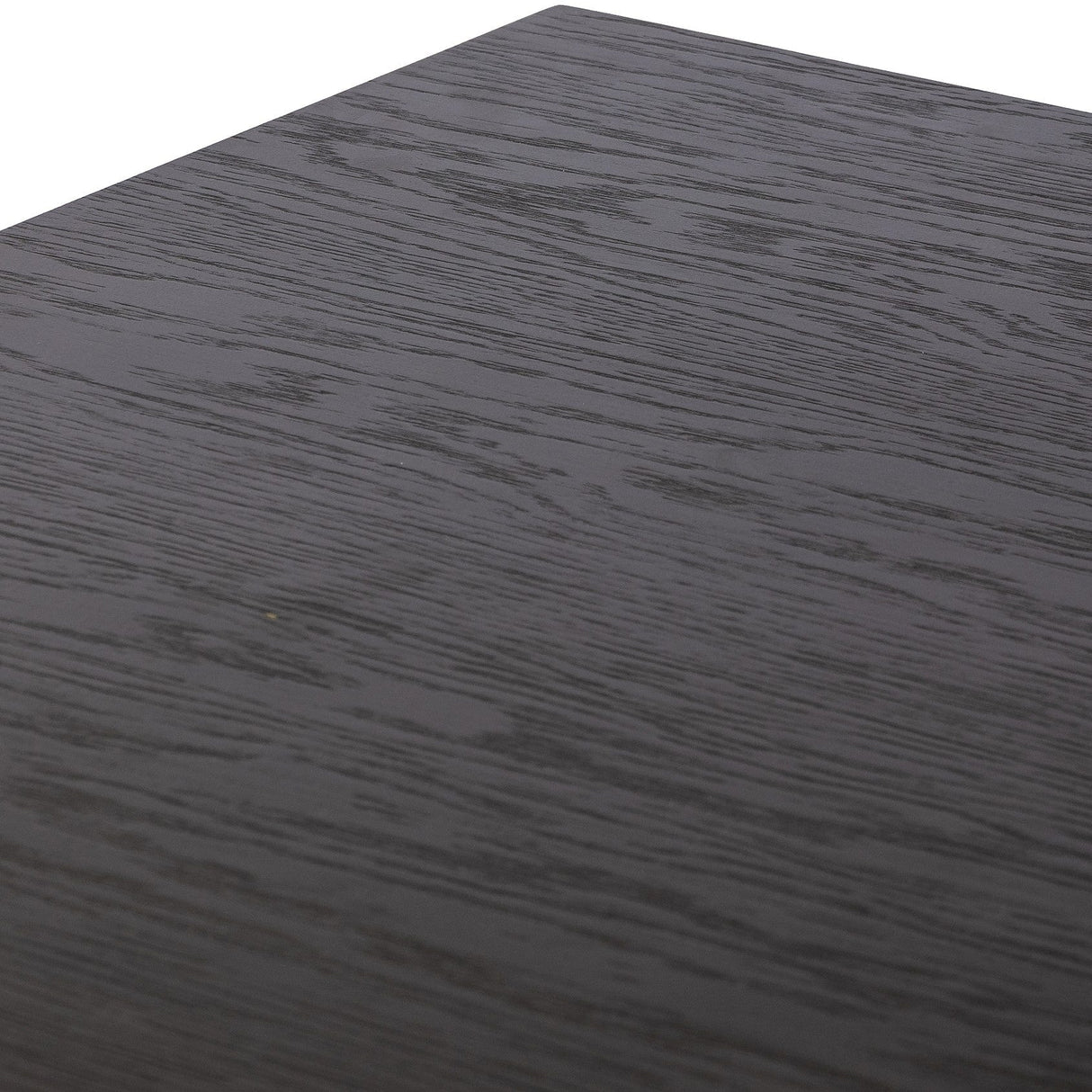 Four Hands Concord Desk Desks four-hands-236529-001 801542119348