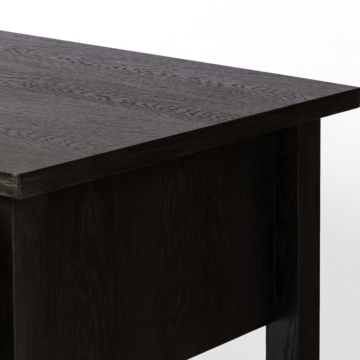 Four Hands Concord Desk Desks four-hands-236529-001 801542119348