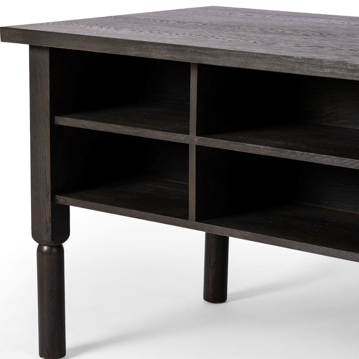 Four Hands Concord Desk Desks four-hands-236529-001 801542119348