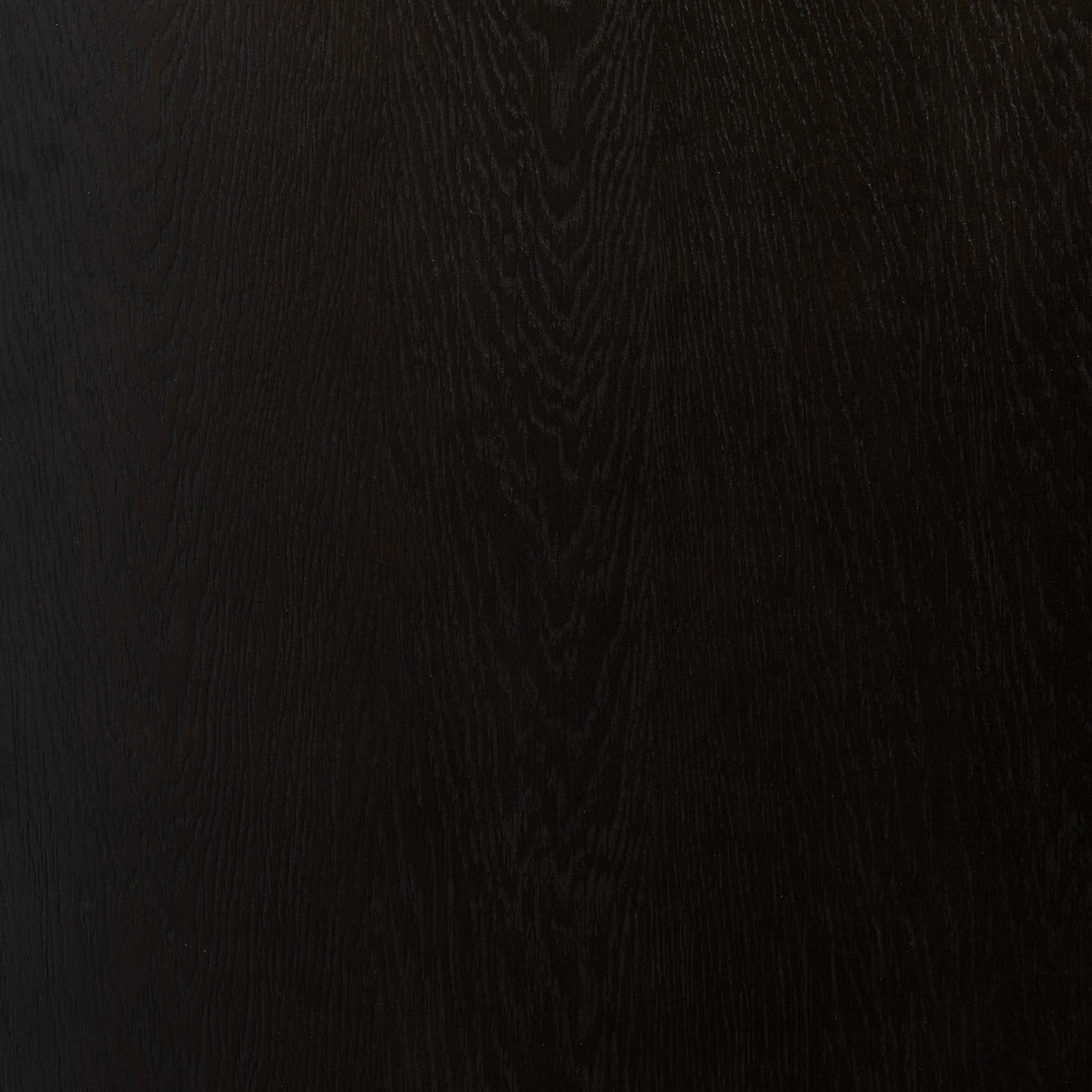 Four Hands Concord Desk Desks four-hands-236529-001 801542119348