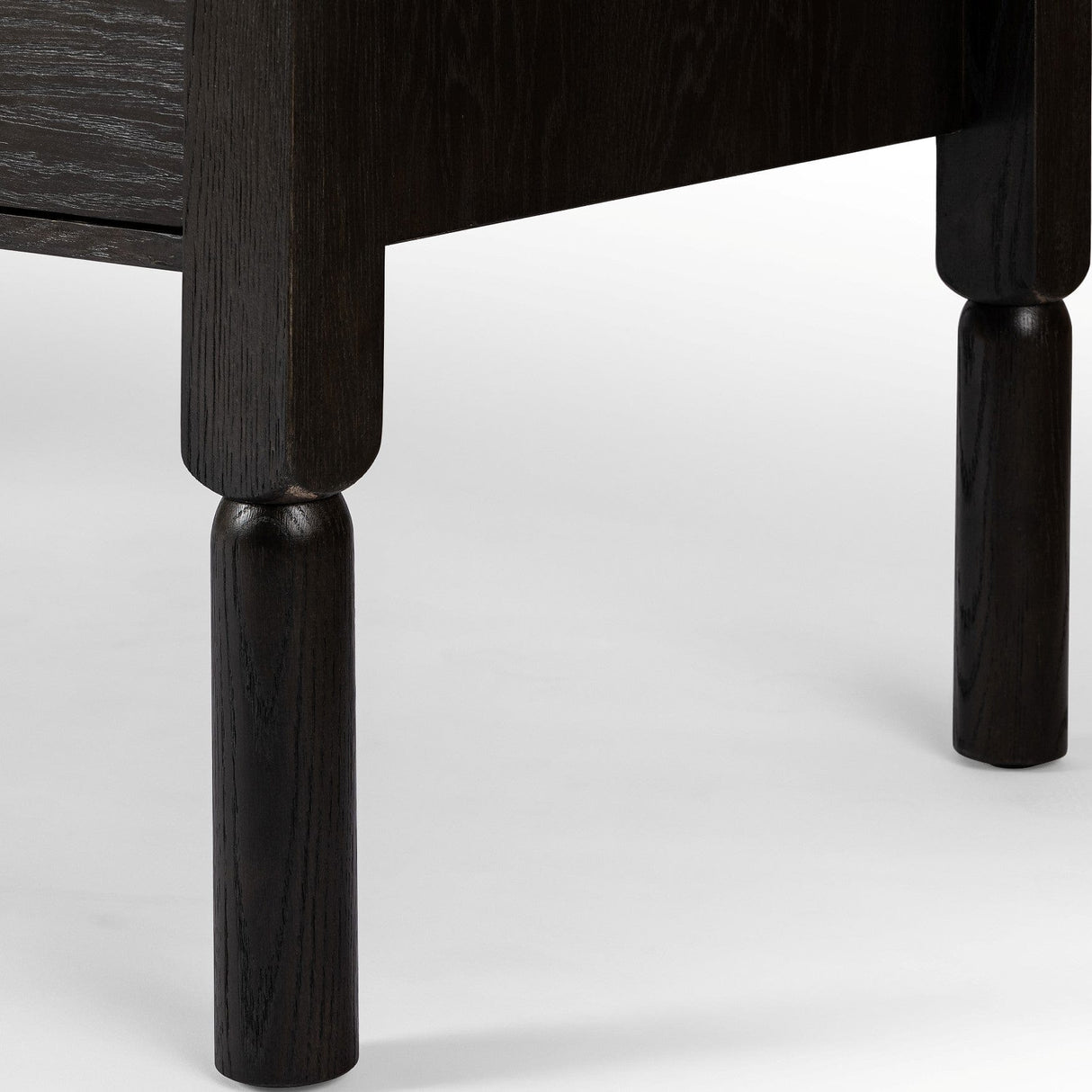 Four Hands Concord Desk Desks four-hands-236529-001 801542119348