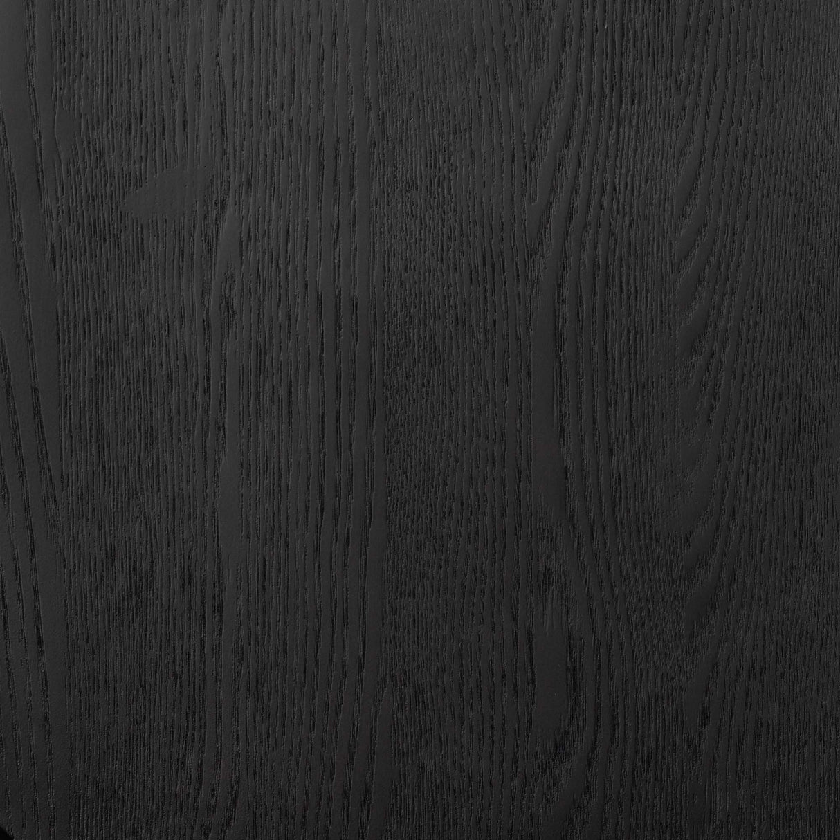 Four Hands Connor Dining Chair Dining Chair four-hands-232921-001 801542030209