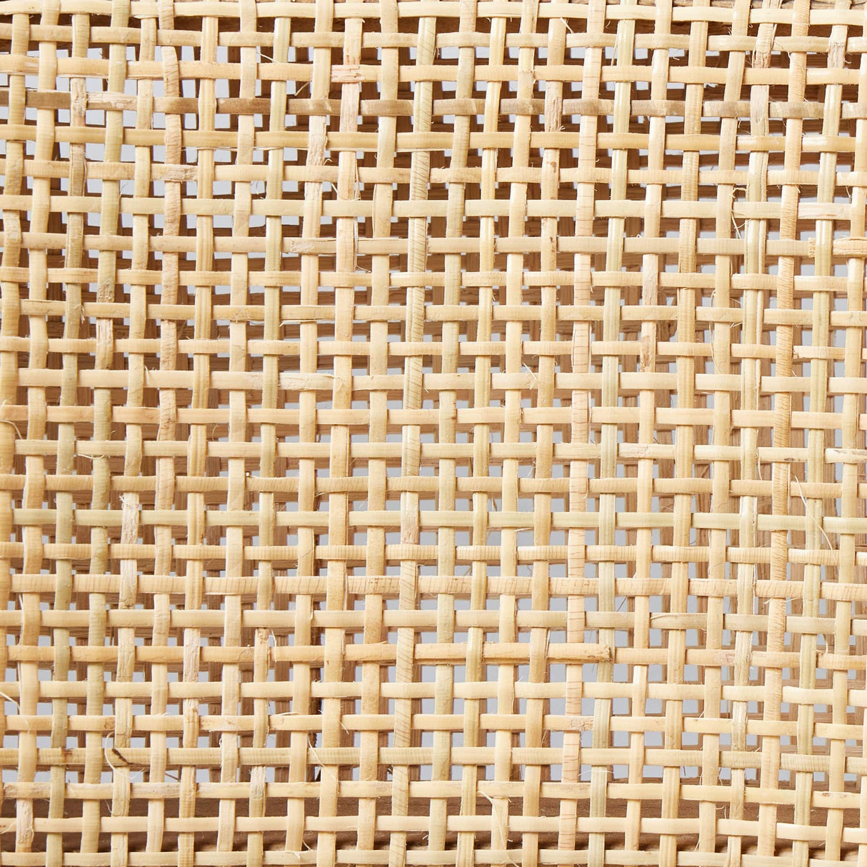 Four Hands Cordoba Dining Arm Chair Upholstered Dining Chair