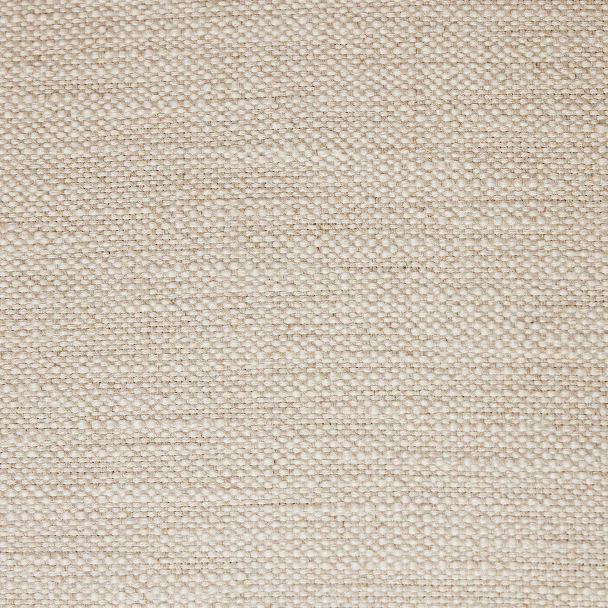 Four Hands Cordoba Dining Arm Chair Upholstered Dining Chair