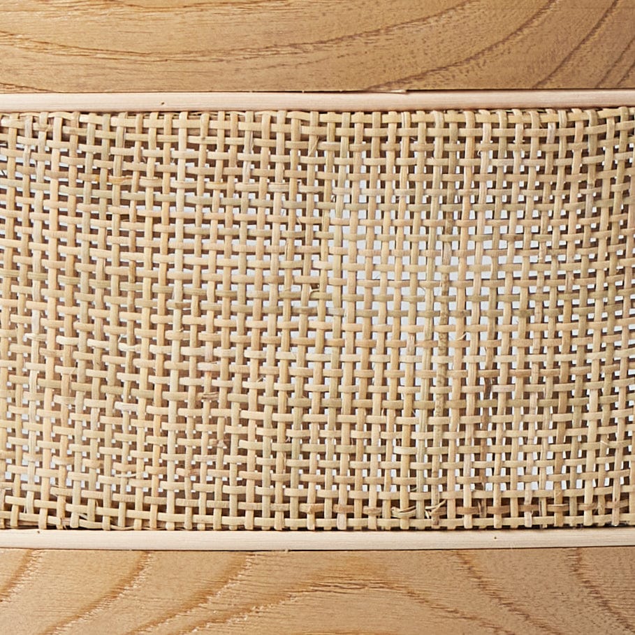 Four Hands Cordoba Dining Arm Chair Upholstered Dining Chair four-hands-236108-001 801542136314