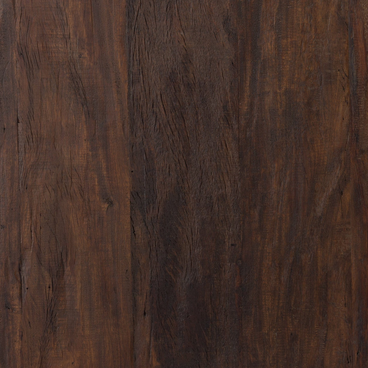 Four Hands Crosby Round Coffee Table Coffee Tables