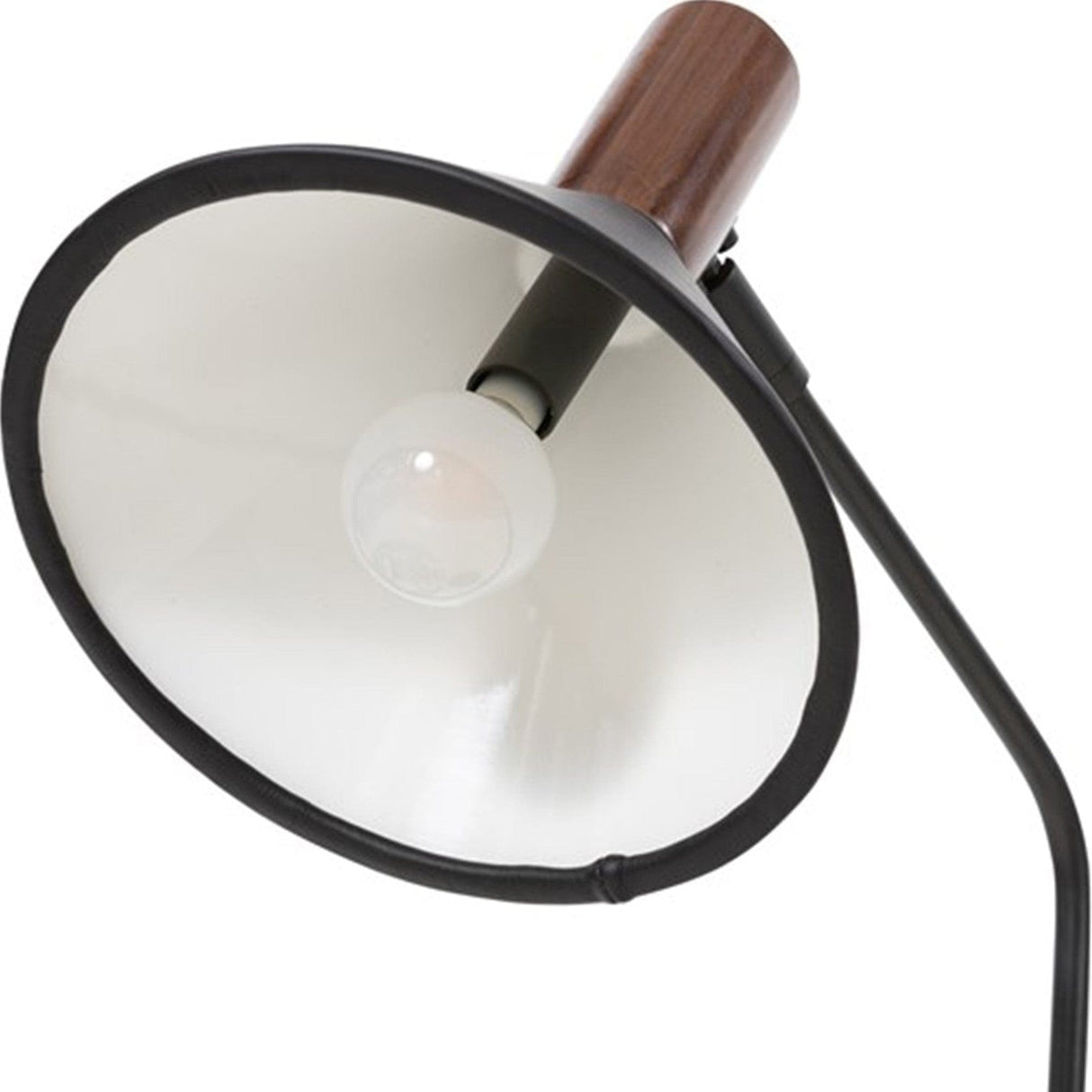 Four Hands Cullen Task Lamp Table Lamps