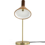 Four Hands Cullen Task Lamp Table Lamps