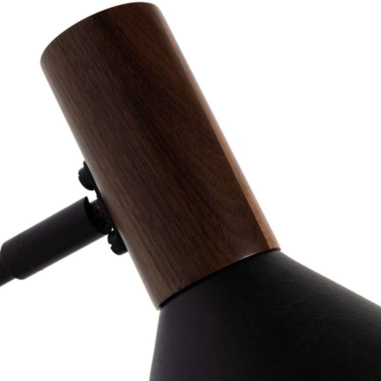 Four Hands Cullen Task Lamp Table Lamps