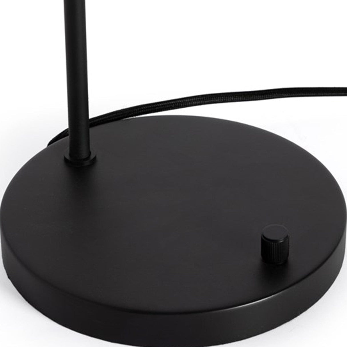 Four Hands Cullen Task Lamp Table Lamps