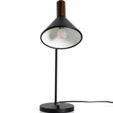 Four Hands Cullen Task Lamp Table Lamps
