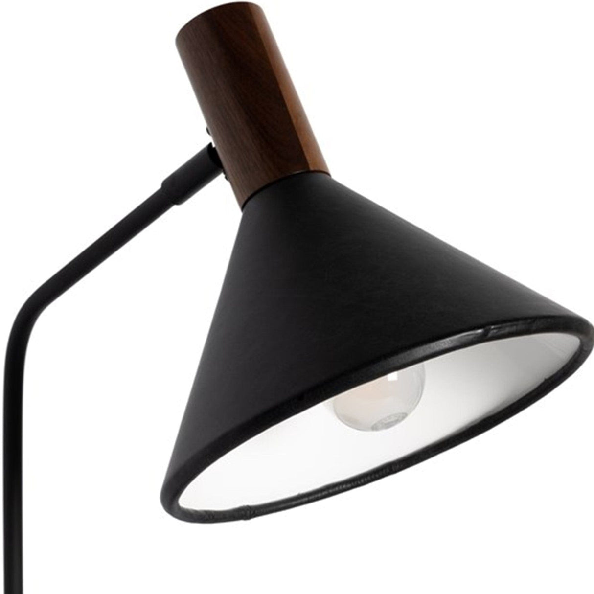 Four Hands Cullen Task Lamp Table Lamps