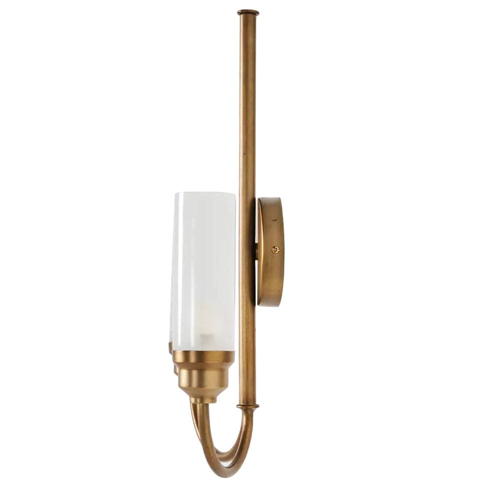 Four Hands Darby Sconce Wall Sconces four-hands-238869-001