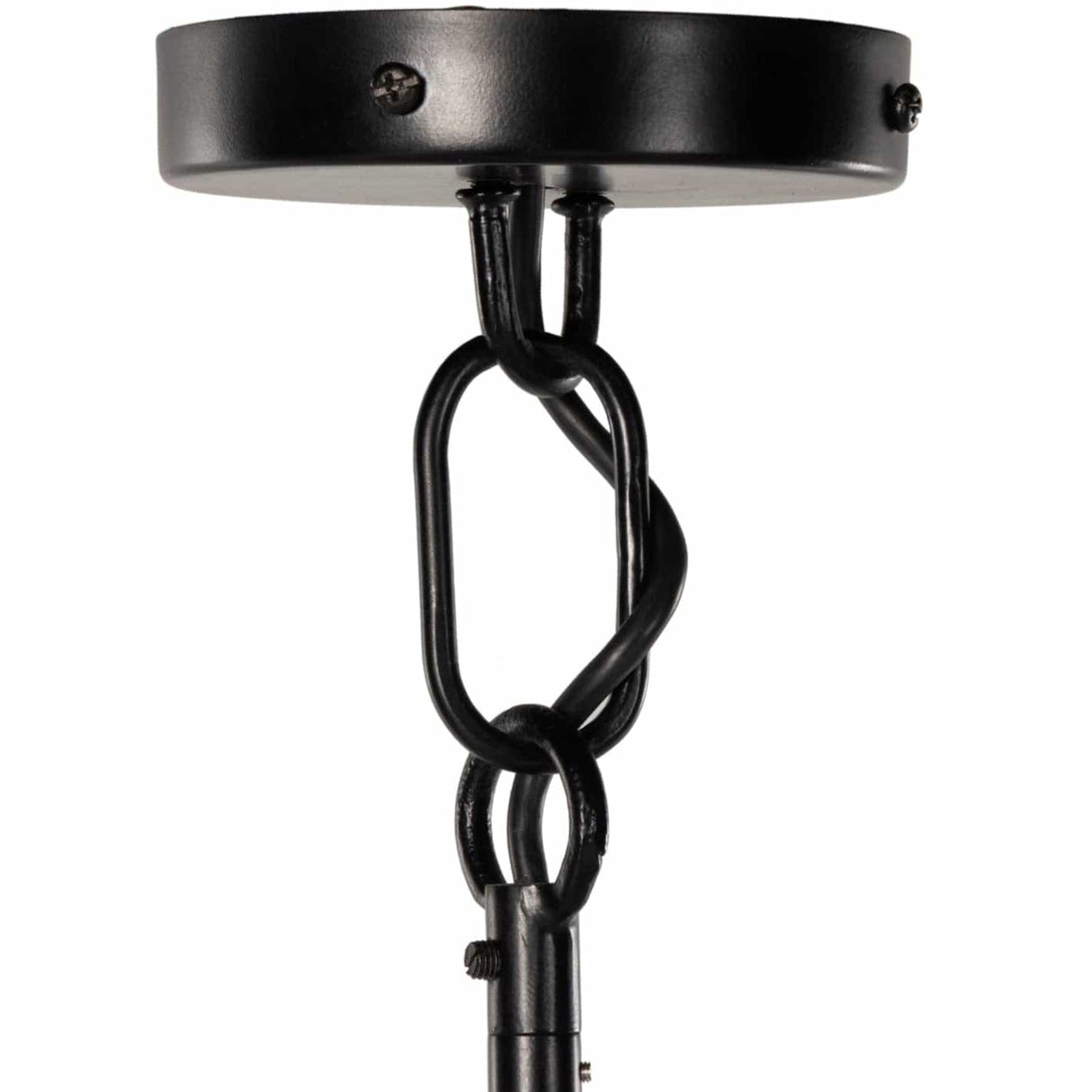 Four Hands Dodie Chandelier Chandeliers four-hands-236830-001 801542142353