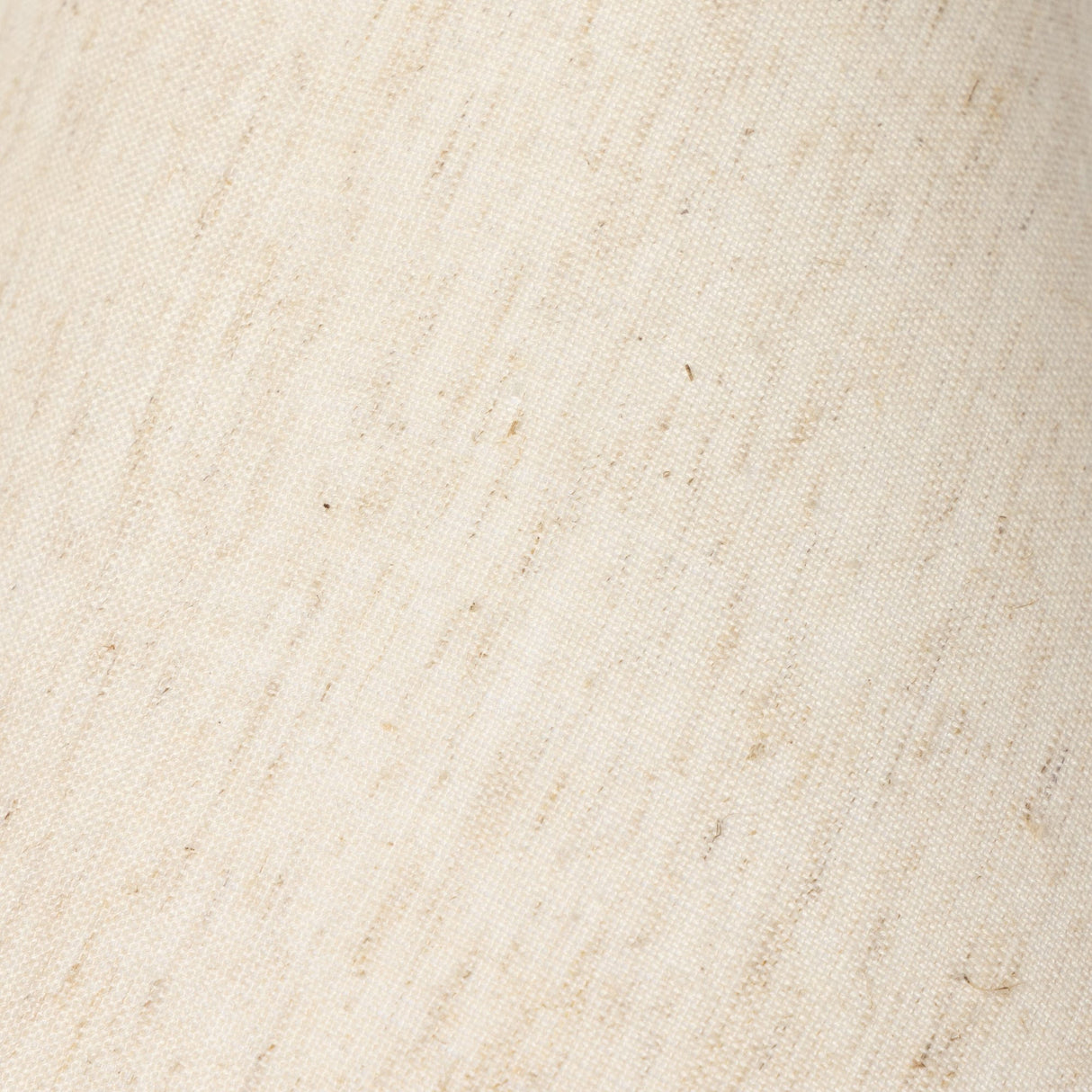 Four Hands Dodie Chandelier Chandeliers four-hands-236830-001 801542142353