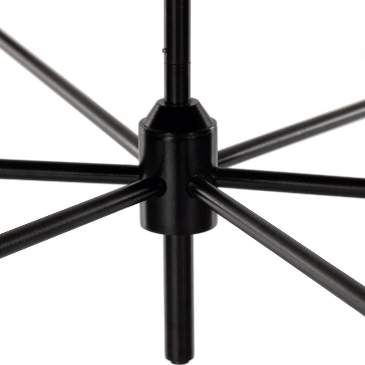 Four Hands Dodie Chandelier Chandeliers four-hands-236830-001 801542142353