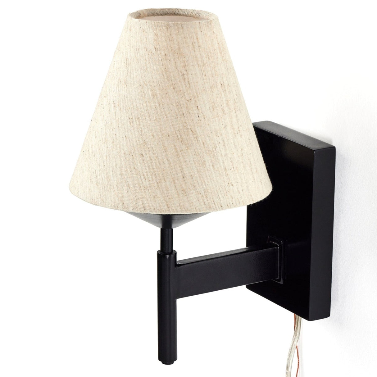 Four Hands Dodie Sconce Wall Sconces four-hands-237283-001 801542123208