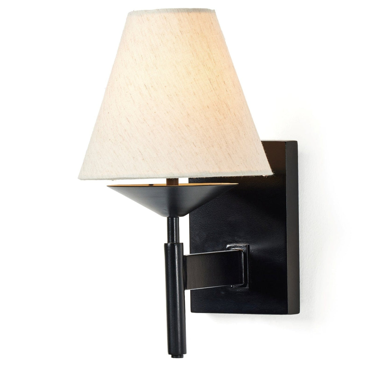 Four Hands Dodie Sconce Wall Sconces four-hands-237283-001 801542123208