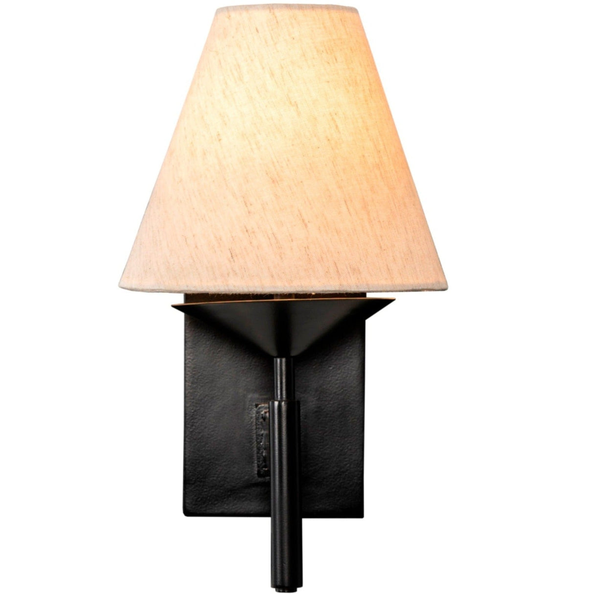 Four Hands Dodie Sconce Wall Sconces four-hands-237283-001 801542123208