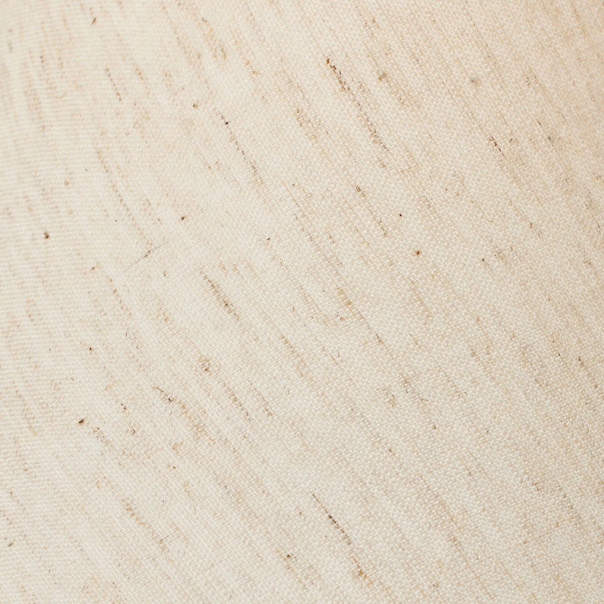 Four Hands Dodie Sconce Wall Sconces four-hands-237283-001 801542123208