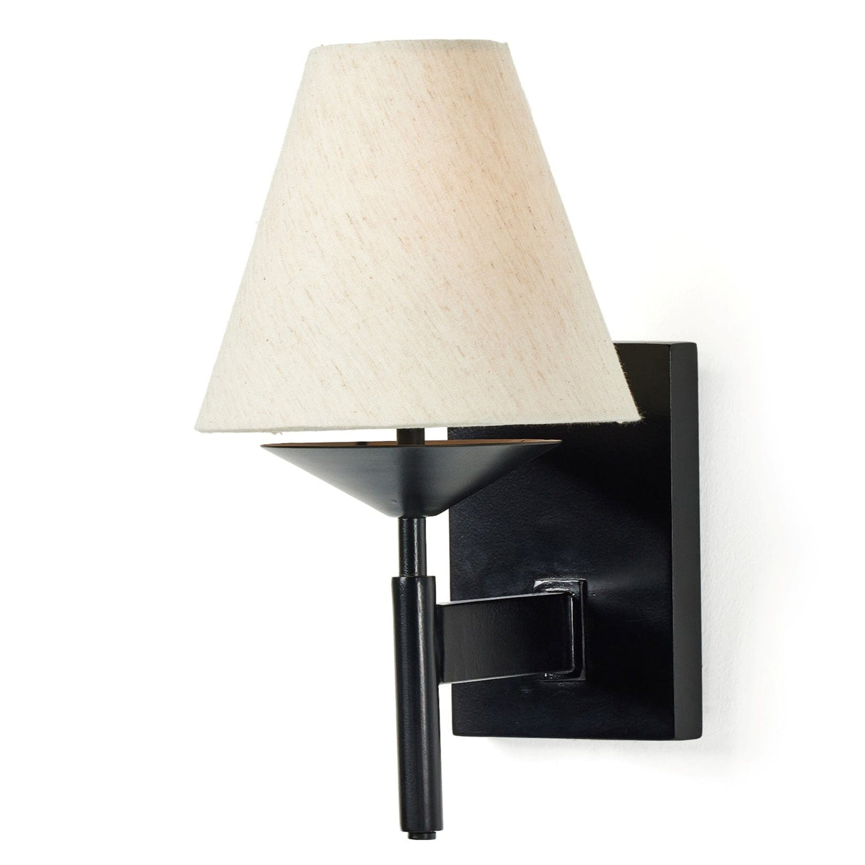 Four Hands Dodie Sconce Wall Sconces four-hands-237283-001 801542123208