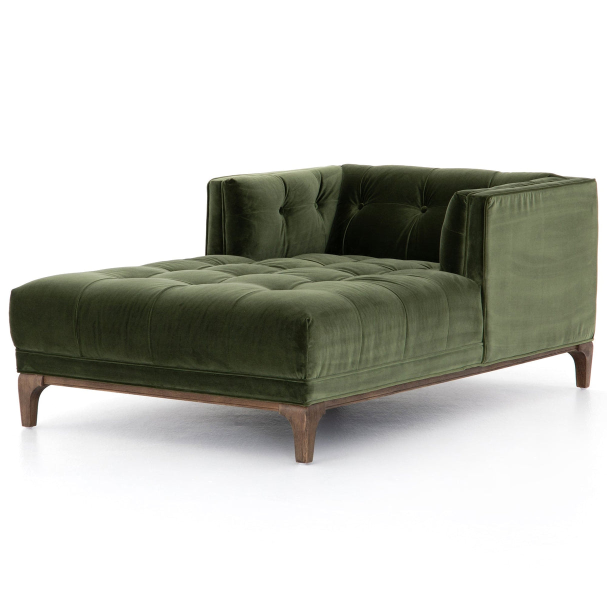 Four Hands Dylan Chaise Lounge Sofas