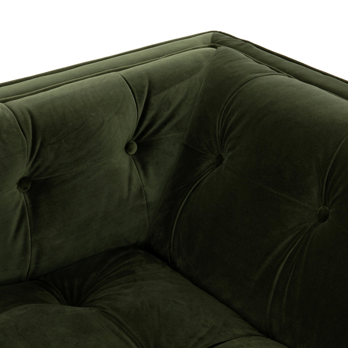 Four Hands Dylan Chaise Lounge Sofas