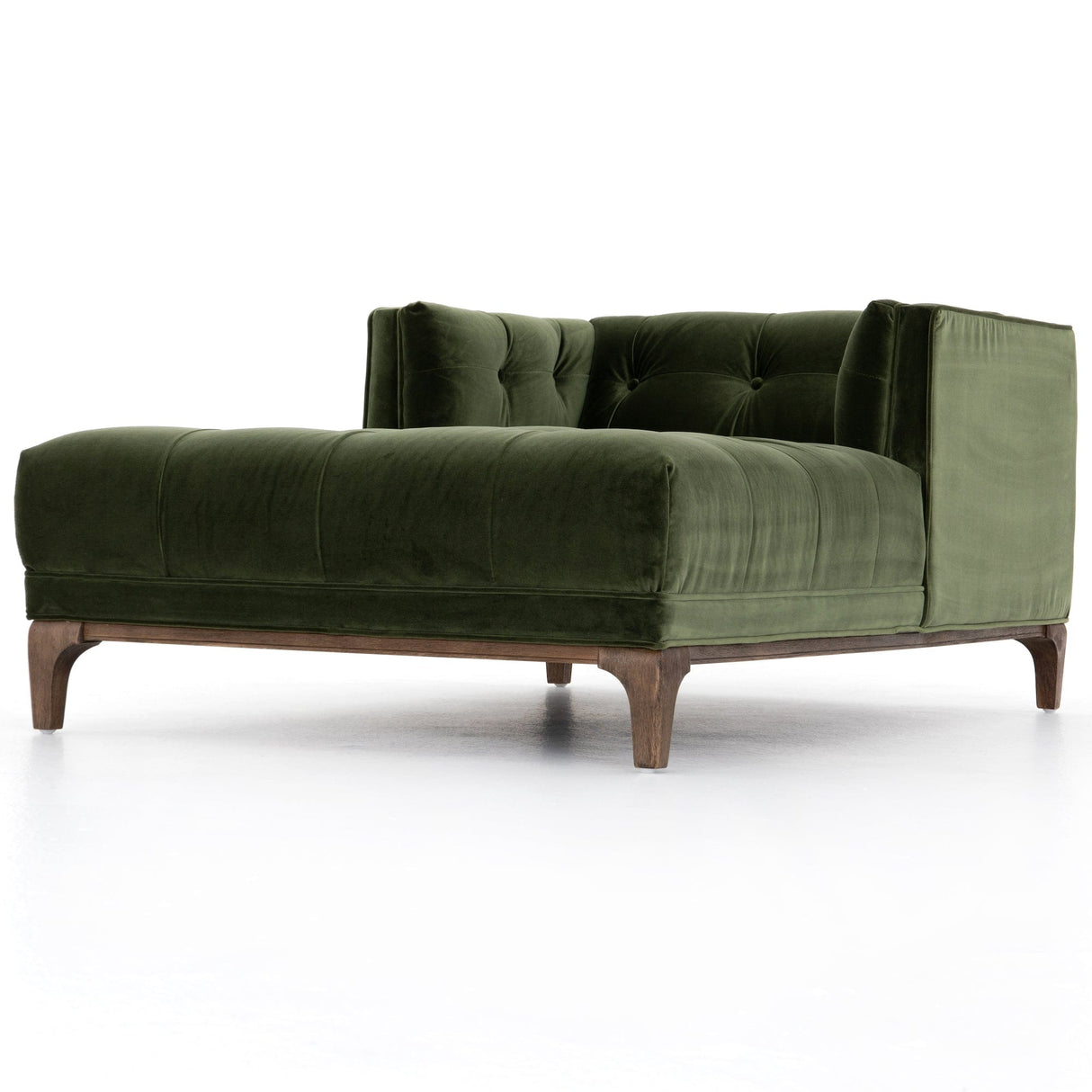 Four Hands Dylan Chaise Lounge Sofas