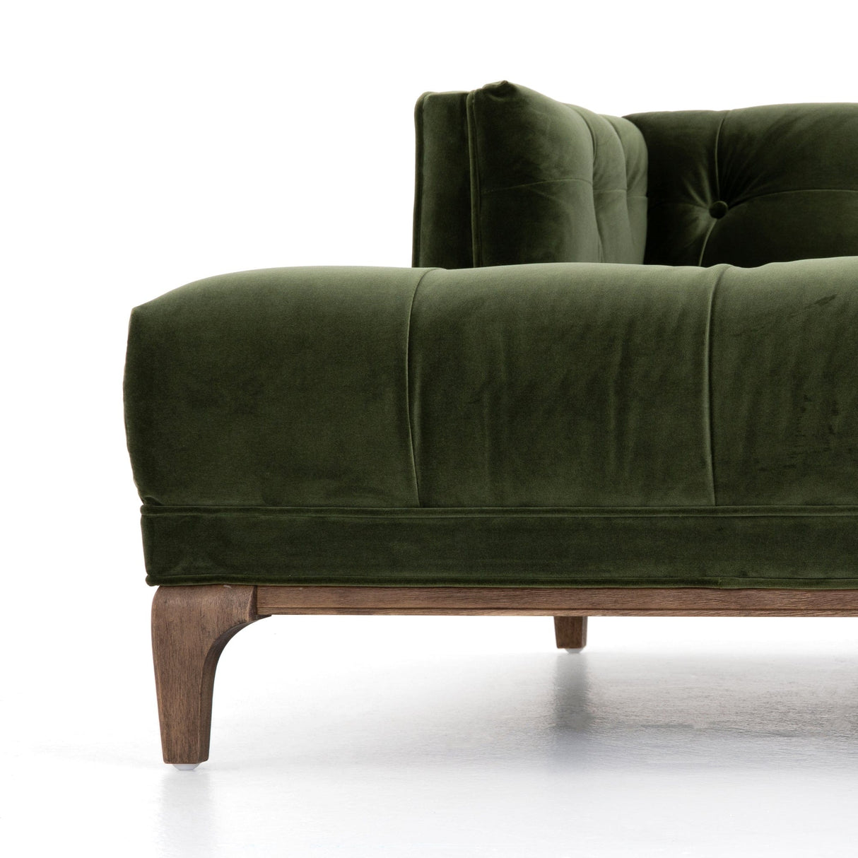 Four Hands Dylan Chaise Lounge Sofas