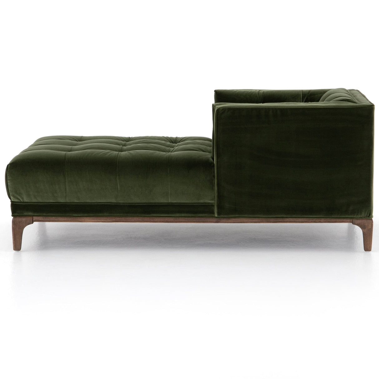 Four Hands Dylan Chaise Lounge Sofas