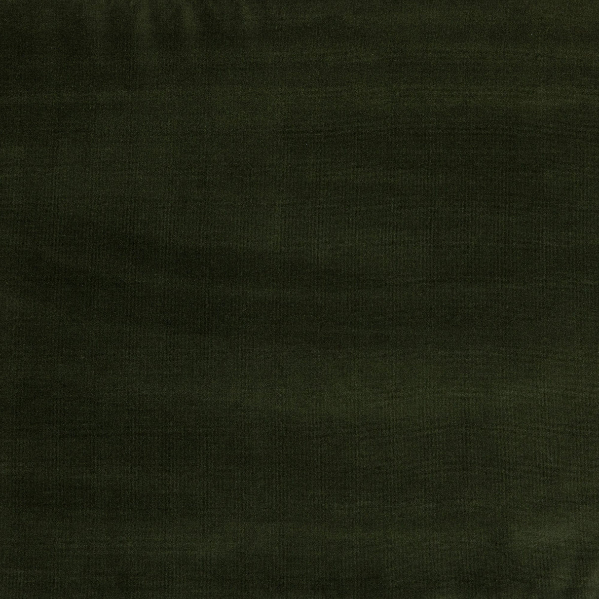 Four Hands Dylan Chaise Lounge Sofas