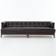 Four Hands Dylan Sofa Chair