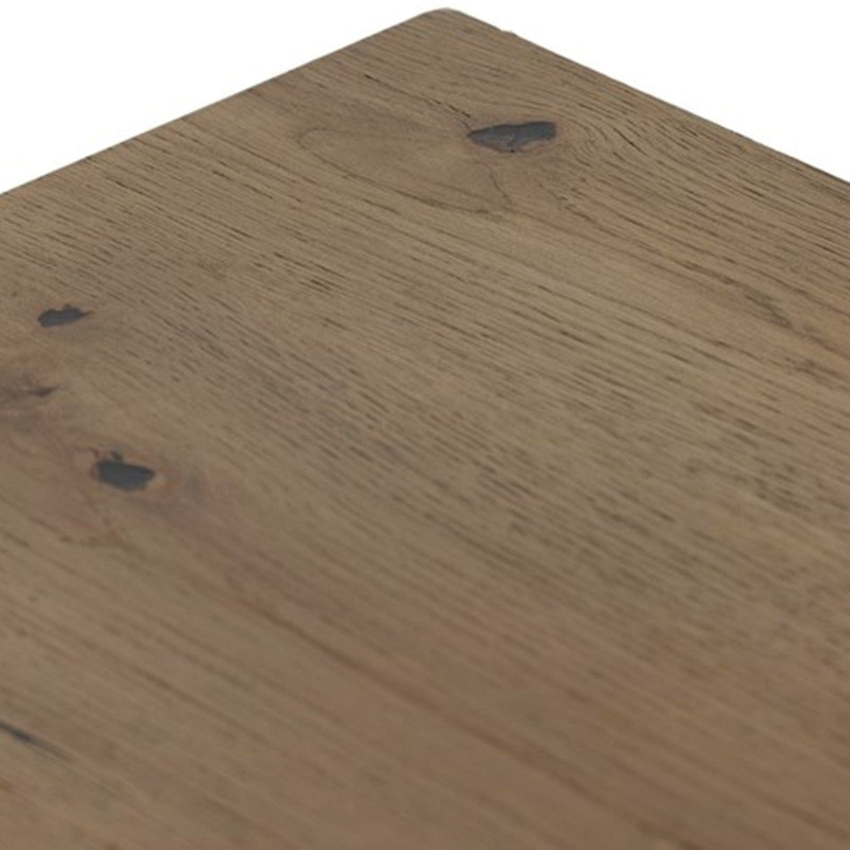 Four Hands Eaton Nightstand Nightstands