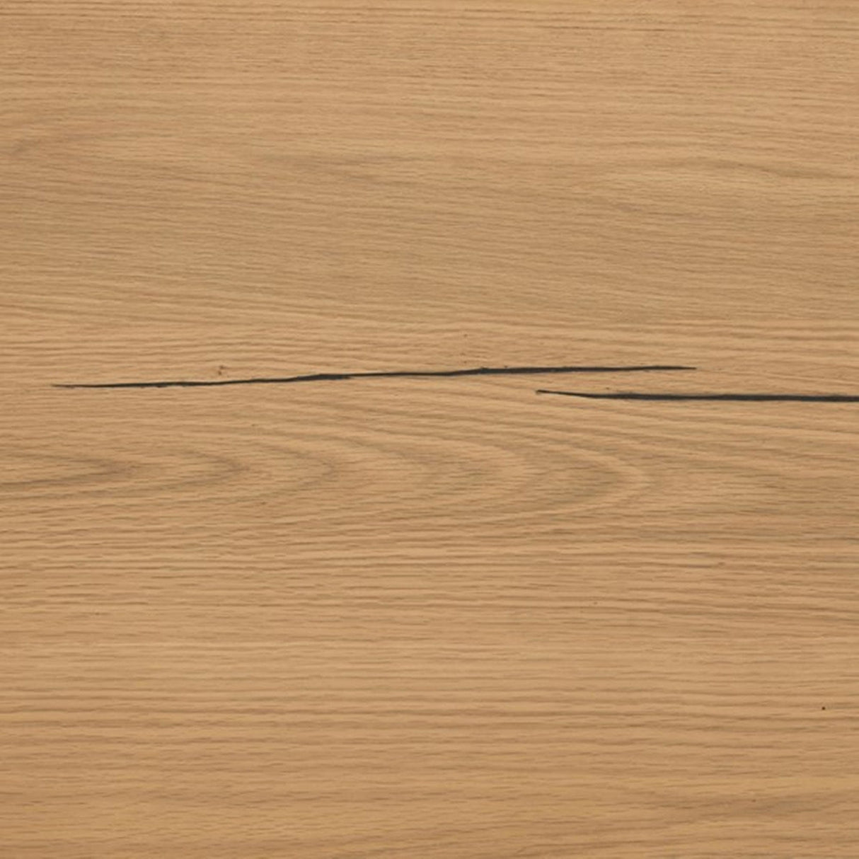 Four Hands Eaton Nightstand Nightstands