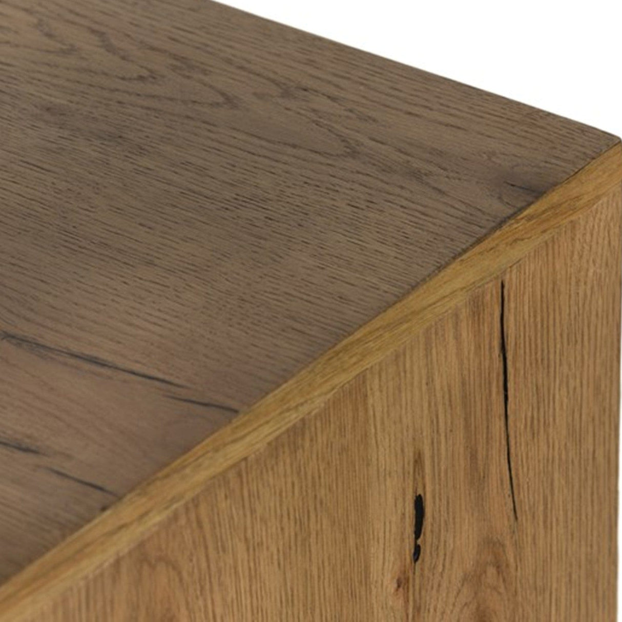 Four Hands Eaton Nightstand Nightstands