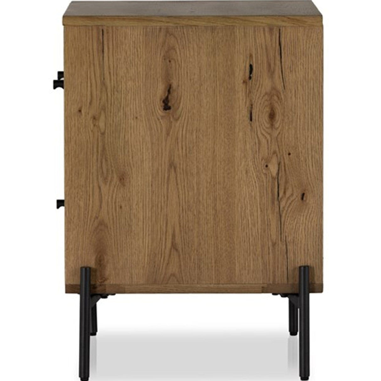 Four Hands Eaton Nightstand Nightstands