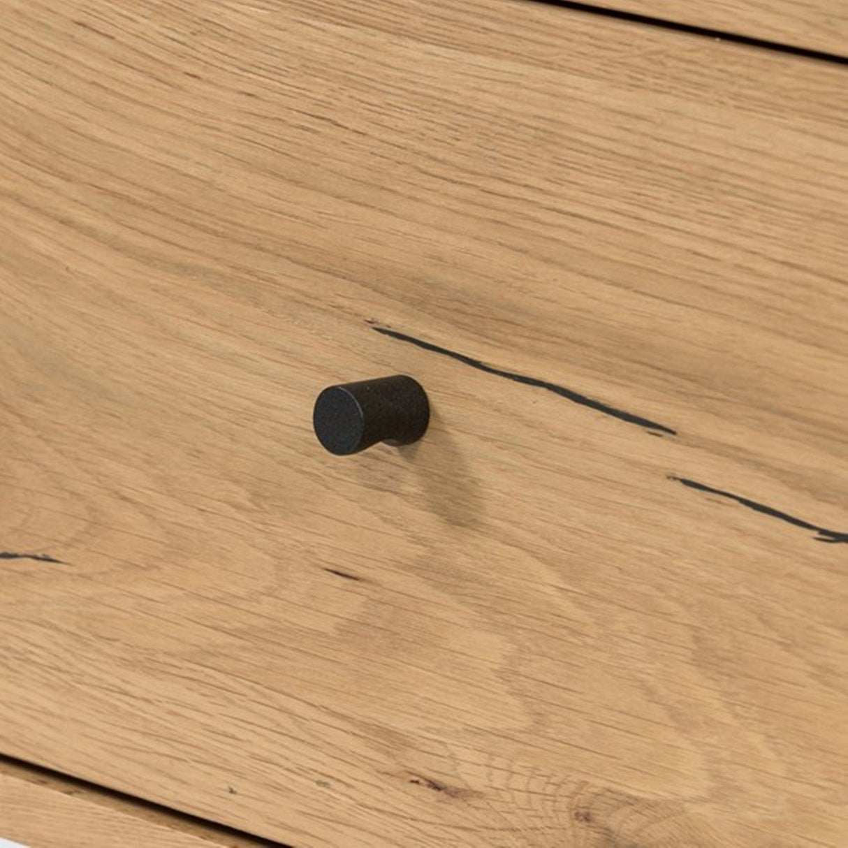 Four Hands Eaton Nightstand Nightstands